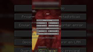 casi la palmo 2  gripvevo en Twitch shorts minecraft [upl. by Cornelle715]