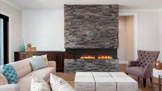 Flex Fireplace Series USA [upl. by Weide]