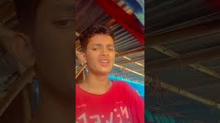 Sort video viral tiktok Majedar video ♥️♥️♥️♥️ [upl. by Cacka627]