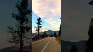 Meydan YaylasıAladağ Adana travel türkü yayla aladağ adana [upl. by Fortier903]