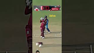 Jadeja ka gugali cricket [upl. by Dympha558]