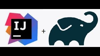 Import OpenCV in Gradle Project using Intellij IDEA Community Edition for Java Windows10 [upl. by Leiso109]