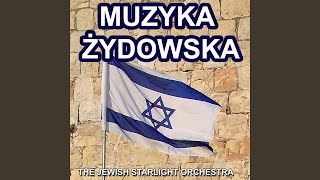 Hatikvah Hymn Izraela [upl. by Swithbart]