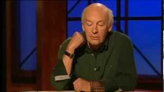 El derecho al delirio Eduardo Galeano [upl. by Anitram310]