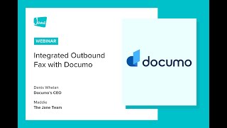 New in Jane Integrated Outbound Fax with Documo janeapp practicemanagement businessoptimization [upl. by Ramas27]