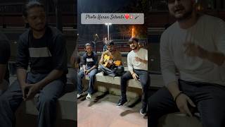 Photo Karan Sehmbi Song Guitar Cover Punjabi Romantic SongsSad Songs PunjabiSujay Thakur [upl. by Nauht]