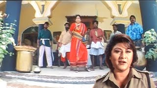 Kiran bedi kannada language movie scene part 4 [upl. by Kere255]