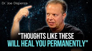 Dr Joe Dispenza 2023  quotThe Fastest Healing Youll Ever Experiencequot [upl. by Datha234]