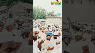 qabr me akela Islamic video [upl. by Nileek]