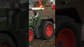 RC tractors 2024 [upl. by Ardnahsal]