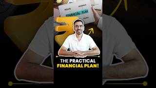 Why Complicated Financial Plan📚 [upl. by Ursula]