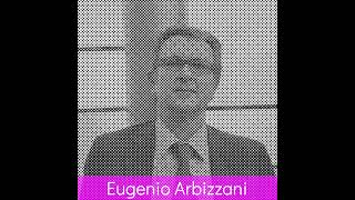 Eugenio Arbizzani  Tall Building Design [upl. by Tcideneb]