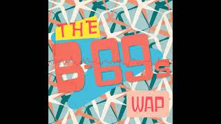 The B69s  quotWAPquot [upl. by Spieler379]