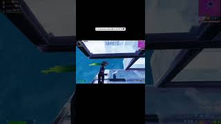 I’m better than peterbot 😈pc bestfortniteplayer macros fortnitemontage clix peterbot solofncs [upl. by Galang]