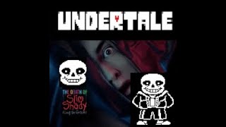 Brand New Megalovania Christopher Undertale Undertale x Eminem Brand New Dance x Megalovania [upl. by Narine147]