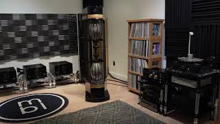 3ma Audio New Store Tour [upl. by Verneuil]