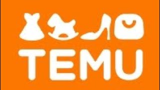 初めてのTEMU注文 確認メールが来ない時→テムの注文の更新設定をオンにする！ [upl. by Madalena]