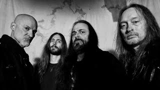 Deicide live at Milwaukee Metalfest 2024 full set [upl. by Quillan]