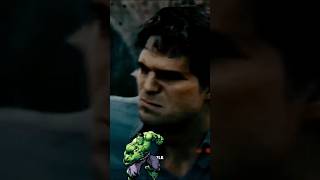 All marvel superhero marval shorts avengers mcu [upl. by Trescha]