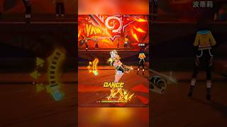 XILONEN  just dance  lady Gaga  genshinimpact hoyoverse hoyocreators [upl. by Ahsatal646]