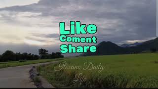 jokes ilocanojokes ilocano jokevideo jokevideos comedyvideo comedy laughoutloud pinoyjokes [upl. by Goebel]