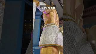 Hanuman hanuman shorts mall [upl. by Anassor264]