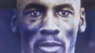 GATORADE COMMERCIAL 2024  MICHAEL JORDAN  CAITLIN CLARK  JOSH ALLEN  TRAVIS SCOTT  FEN  NBA [upl. by Kira475]