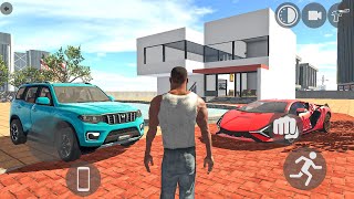 All New Cheats Code Of New Update INDIAN BIKE DRIVING 3D [upl. by Justinian]