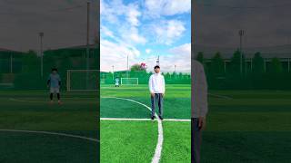 How many shots🫢 viralvideo tricks skills aesthetic [upl. by Bechler]