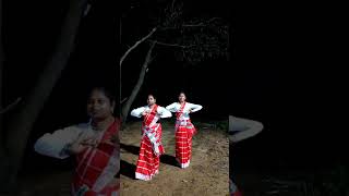 Pallivaalu Bhadravattakam  Malayalam Song  Ft Suchandra Tudu amp Aritri Kisku [upl. by Dickie]