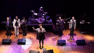 House of Blues Gospel Brunch  Highlight Video [upl. by Pamelina46]