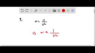 Decide whether each equation represents direct inverse joint or combined variation w11… [upl. by Nnaarat260]