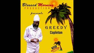 Meditate Riddim OFFICIAL Mix Feat Zamunda Capleton Tony Curtis Pinchers November 2021 [upl. by Reinold]