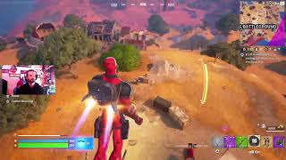 FORTNITE LIVE STREAM live fortnite viral youtube [upl. by Ettenay]