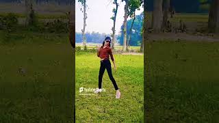 jab man hoke fariya lena karkemeeting batiya lenadance tannu trending bhojpuri music [upl. by Nirra865]