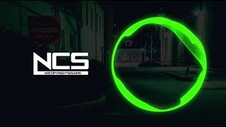 Warriyo  Mortals feat Laura Brehm  Future Trap  NCS  Copyright Free Music [upl. by Girand966]