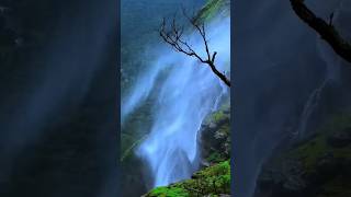 Scenic Relaxation 4K  Scenic Scenes  4K video ultra HD nature shorts amazing beautiful [upl. by Ogu28]