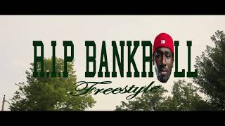 quotRIP Bankroll Freestylequot • Mike Zoe • ShotBy GuyAlmighty [upl. by Wooldridge]