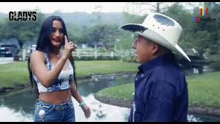 Dile a tu orgullo  Reginaldo Cucul  Video Oficial 🤠 [upl. by Izy231]