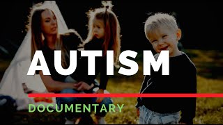 Autism Speech therapy amp Verbal Dyspraxia in Children Documentary [upl. by Hobey148]