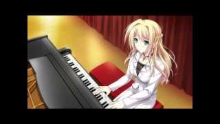 Nightcore  Singer [upl. by Anh717]