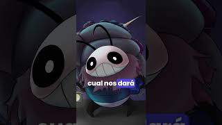 ESTOS SON LOS PERSONAJES OCULTOS DE HOLLOW KNIGHT [upl. by Lebana]