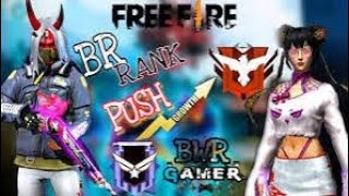 garenafreefire Gameplay  lnifinix📱📱 vs redmagic8📱📱 FreeFire90 Headshot Rate on 💯 smokeryt [upl. by Alahcim]