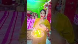 Prem ka diyra Dil me jaga karviralvideostatusshortvideo🪔🪔prem ke diyara dil mein jagah prem ka [upl. by Feilak65]