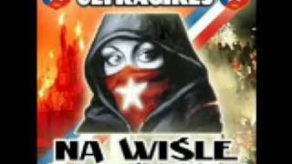 Prezentacja Wisły Kraków [upl. by Ennire135]