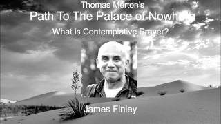 What is contemplative prayer [upl. by Annua]