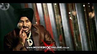 JATT PAGAL KARTE  LEHMBER HUSSAINPURI  FOLK ATTACK 2 [upl. by Barrus]