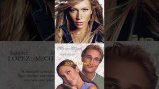 Shocking Revelations The Truth Behind Jennifer Lopez [upl. by Raphaela]