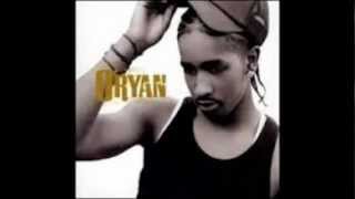 ORyan Going Out Your Way  Slow Jams 2004 [upl. by Nosduh]