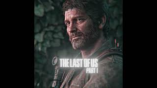 Joel in Part 1 Was Something Else 4K  The Last of Us  shorts [upl. by Chemesh]